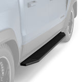 2021-2023 RAM 1500 TRX Style Running Boards - Vicrez