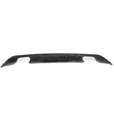 2017-2020 Audi A3 S3 Style Rear Diffuser - Vicrez