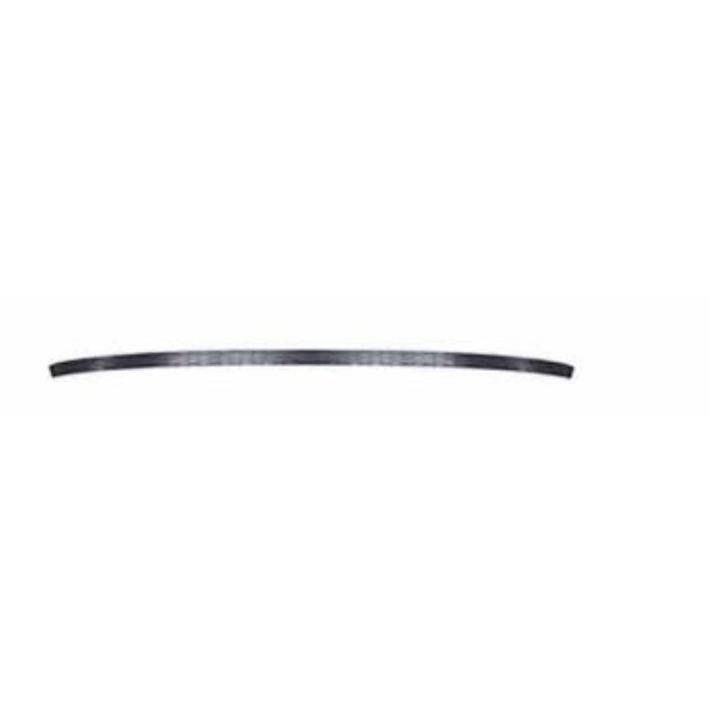 2016-2019 Audi A4 S4 Style Rear Bumper Trim - Vicrez