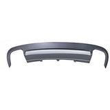 2009-2011 Audi A5 S5 Style Rear Diffuser - Vicrez