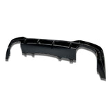 2021-2024 Audi A5 S5 Style Rear Diffuser - Vicrez