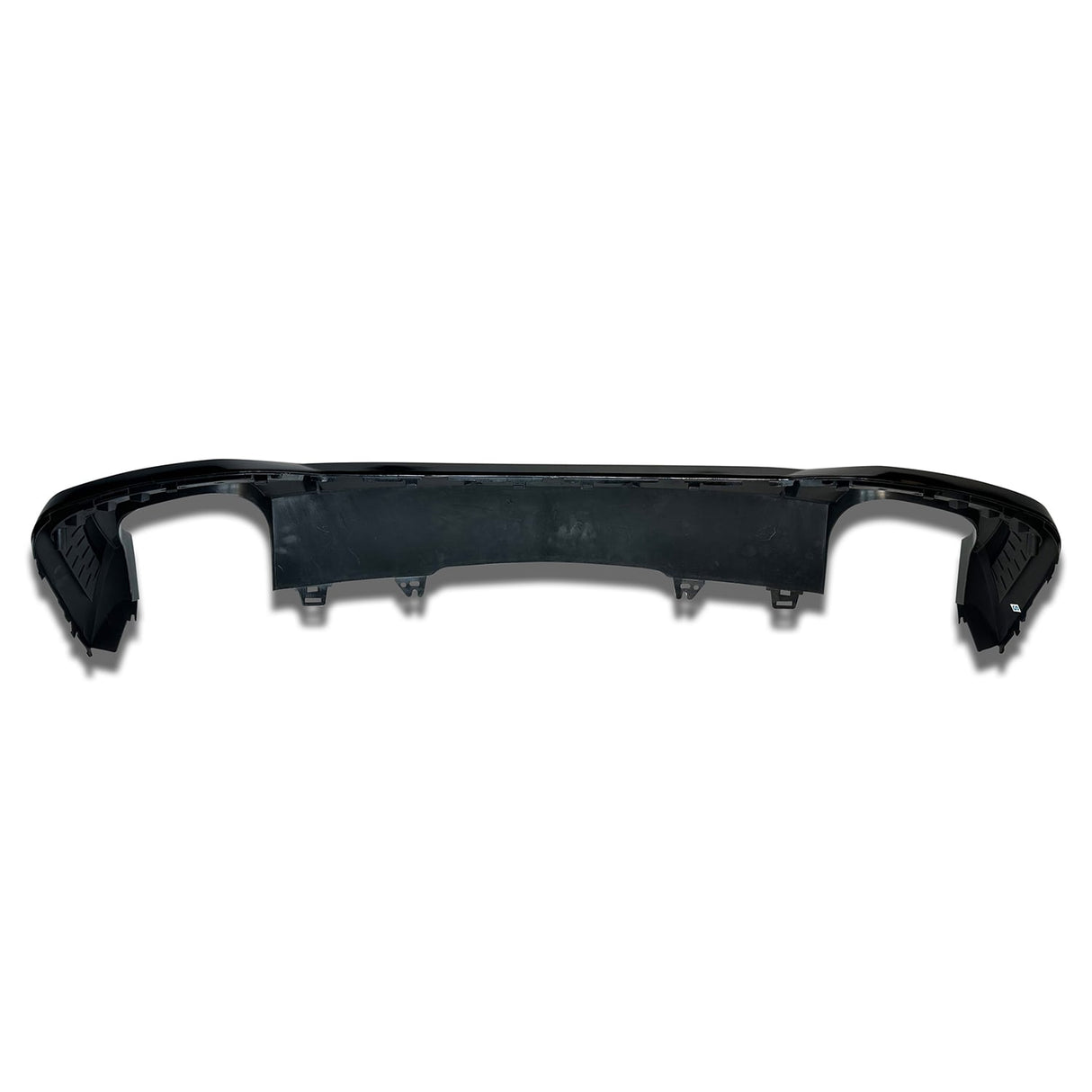 2021-2024 Audi A5 S5 Style Rear Diffuser - Vicrez