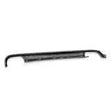 2012-2015 Audi A7 S7 Style Rear Diffuser - Vicrez