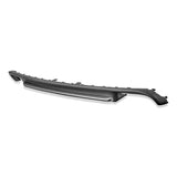 2012-2015 Audi A7 S7 Style Rear Diffuser - Vicrez