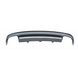 2012-2015 Audi A7 S7 Style Rear Diffuser - Vicrez