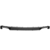 2016-2018 Audi A7 S7 Style Rear Diffuser - Vicrez