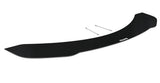 2013-2016 Subaru BRZ V3R Style Front Bumper Splitter - Vicrez