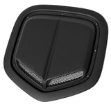 2008-2023 Dodge Challenger Shaker Style Scoop Induction - Vicrez