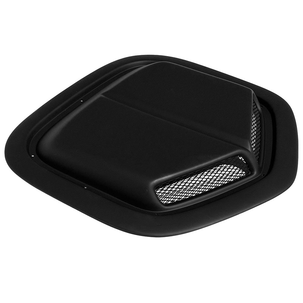 2008-2023 Dodge Challenger Shaker Style Scoop Induction - Vicrez