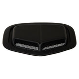 2008-2023 Dodge Challenger Shaker Style Scoop Induction - Vicrez