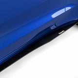 2016-2024 Chevrolet Camaro V2R Style Side Skirt Splitters - Vicrez