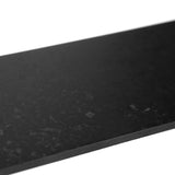 2015-2023 Dodge Charger Mud Flaps Front and Rear - Vicrez
