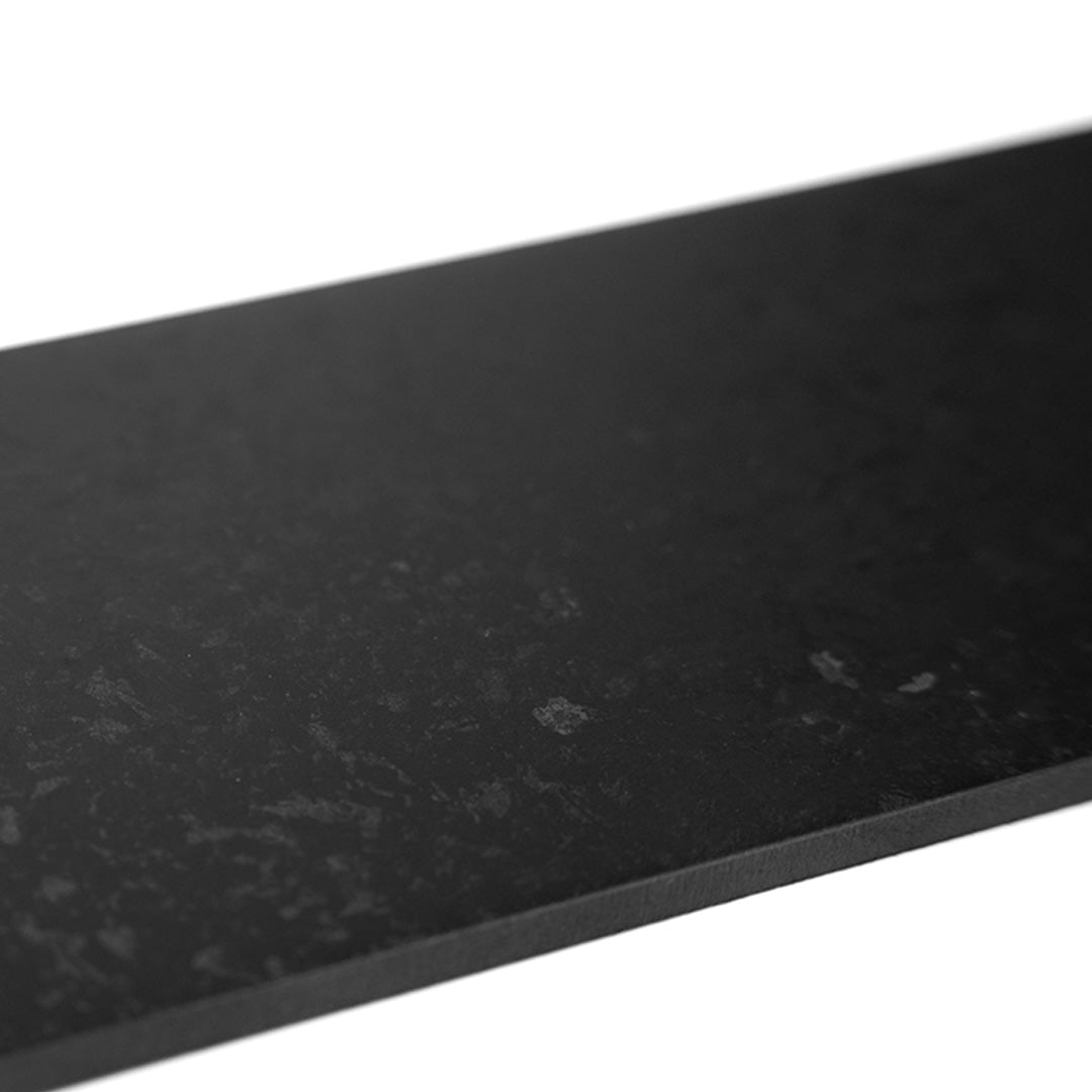 2016-2024 Chevrolet Camaro ZL1 Style Front Bumper Splitter - Vicrez