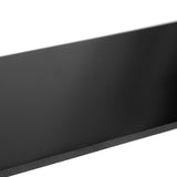 2008-2023 Dodge Challenger Centa VR2 Style Rear Diffuser - Vicrez