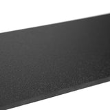 2011-2019 Jeep Grand Cherokee Mud Flaps Front and Rear - Vicrez