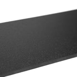 2015-2023 Dodge Charger CR3 Style Front Bumper Canards - Vicrez