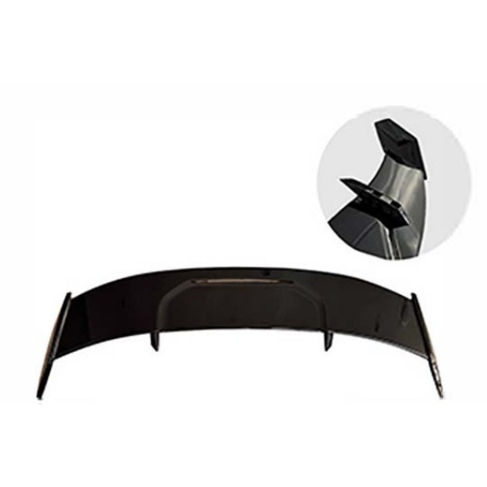 2020-2024 BMW F40 135i Spoiler - Vicrez