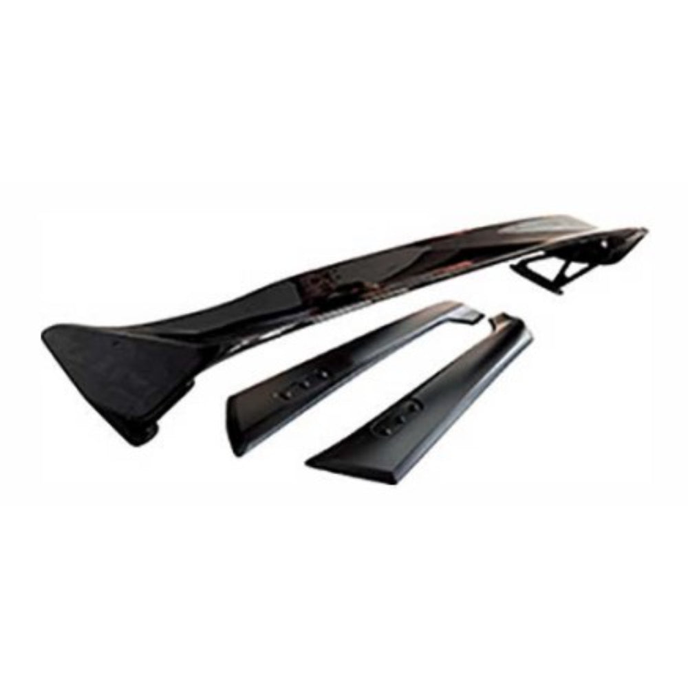 2021-2025 Honda Civic Type-R Spoiler - Vicrez