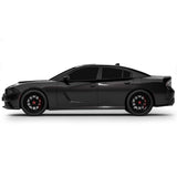 2015-2023 Dodge Charger SRT Hellcat Style Front Bumper - Vicrez