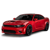 2015-2023 Dodge Charger SRT Hellcat Style Full Body Kit - Vicrez