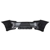 2015-2023 Dodge Charger Demon Style Wide Body Kit - Vicrez