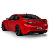 2015-2023 Dodge Charger SRT Hellcat Style Full Body Kit - Vicrez