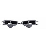 Vicrez Tail Pipe | BMW G11/G12 760 2016-2018