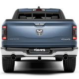 2019-2025 RAM 1500 Tailgate Shell - Vicrez