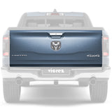 2019-2025 RAM 1500 Tailgate Shell - Vicrez