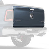 2019-2025 RAM 1500 Tailgate Shell - Vicrez
