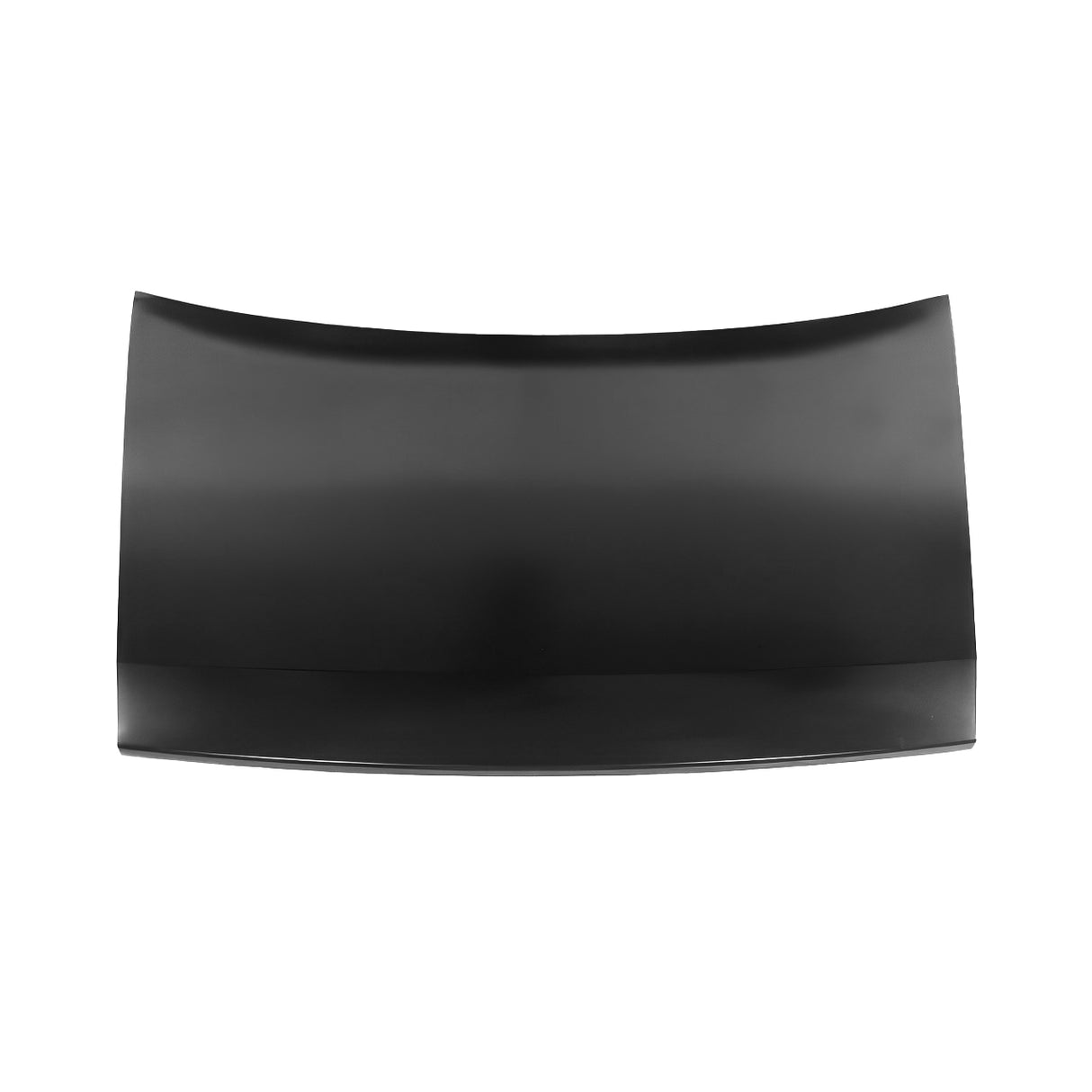 2015-2023 Dodge Challenger Tailgate - Vicrez