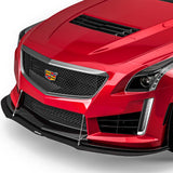 2014-2021 Cadillac CTS-V TR1 Style Body Kit - Vicrez