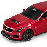2014-2021 Cadillac CTS-V TR1 Style Body Kit - Vicrez