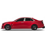 2014-2021 Cadillac CTS-V TR1 Style Body Kit - Vicrez