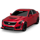 2014-2021 Cadillac CTS-V TR1 Style Body Kit - Vicrez