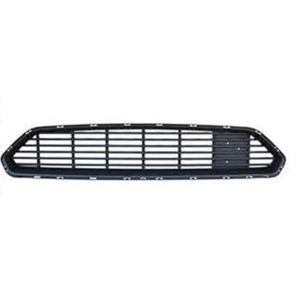 2018-2023 Ford Mustang Upper Grille - Vicrez