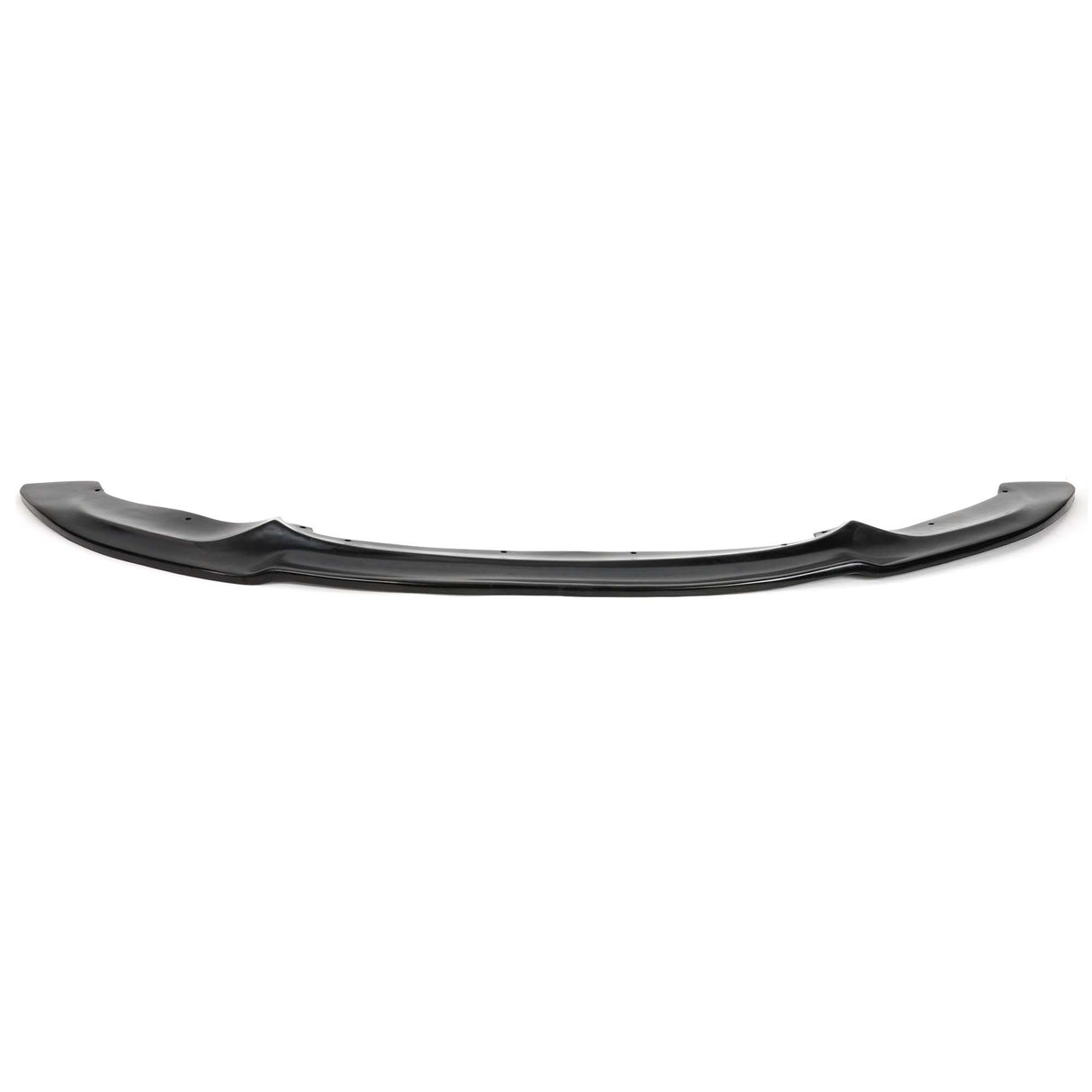 2014-2020 BMW M3/M4 V3 Style Front Bumper Lip Spoiler - Vicrez