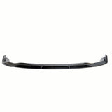 2020-2023 Dodge Charger Widebody V3R Style Front Lip - Vicrez Carbon Fiber