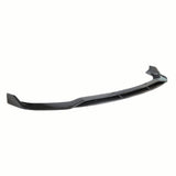 2020-2023 Dodge Charger Widebody V3R Style Front Lip - Vicrez Carbon Fiber