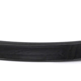 2015-2023 Dodge Charger SRT Style Rear Wing Spoiler - Vicrez Carbon Fiber