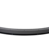 2015-2023 Dodge Charger V3R Style Front Bumper Lip - Vicrez