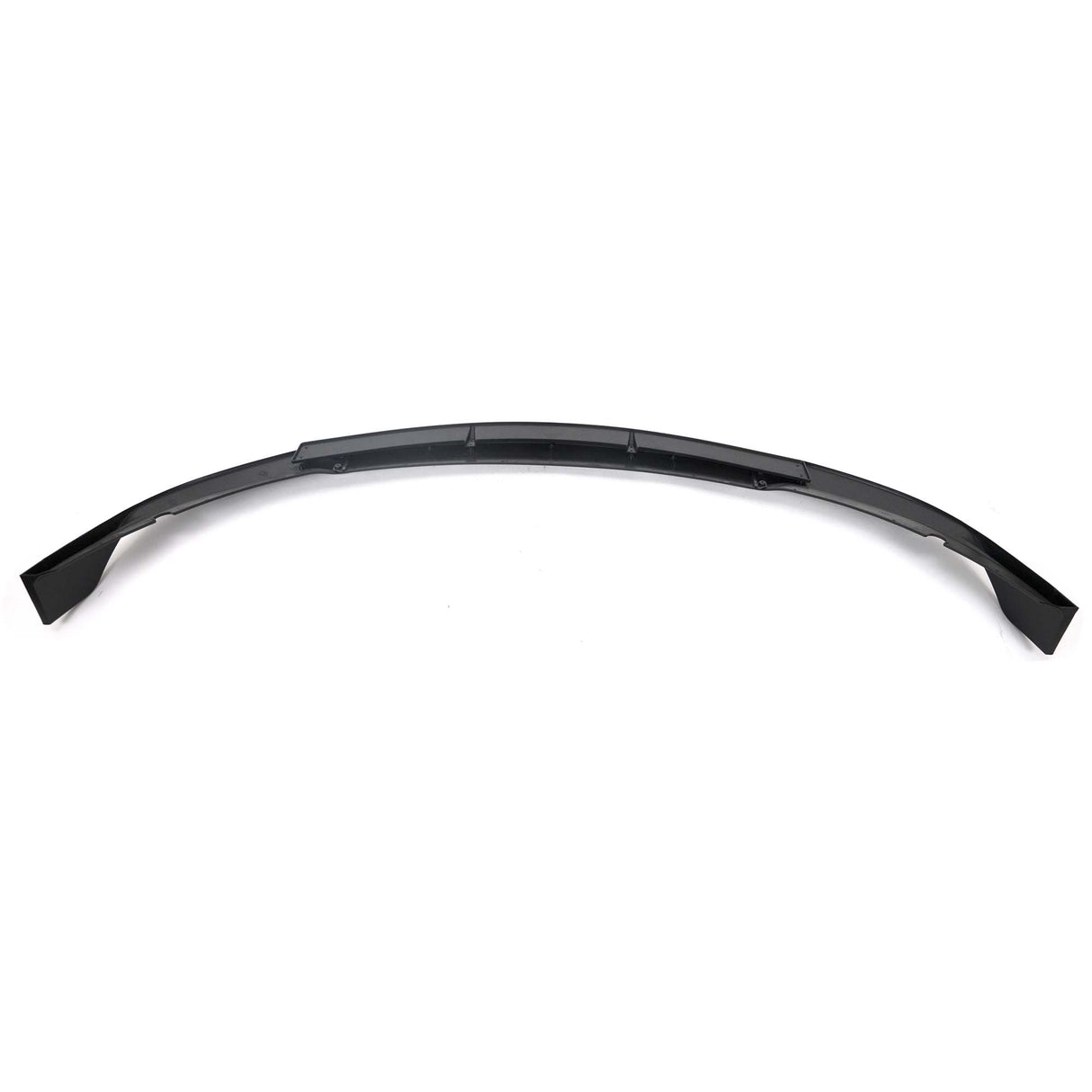 2015-2023 Dodge Charger V3R Style Front Bumper Lip - Vicrez