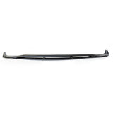 2020-2023 Dodge Charger V3R Style Front Bumper Lip - Vicrez