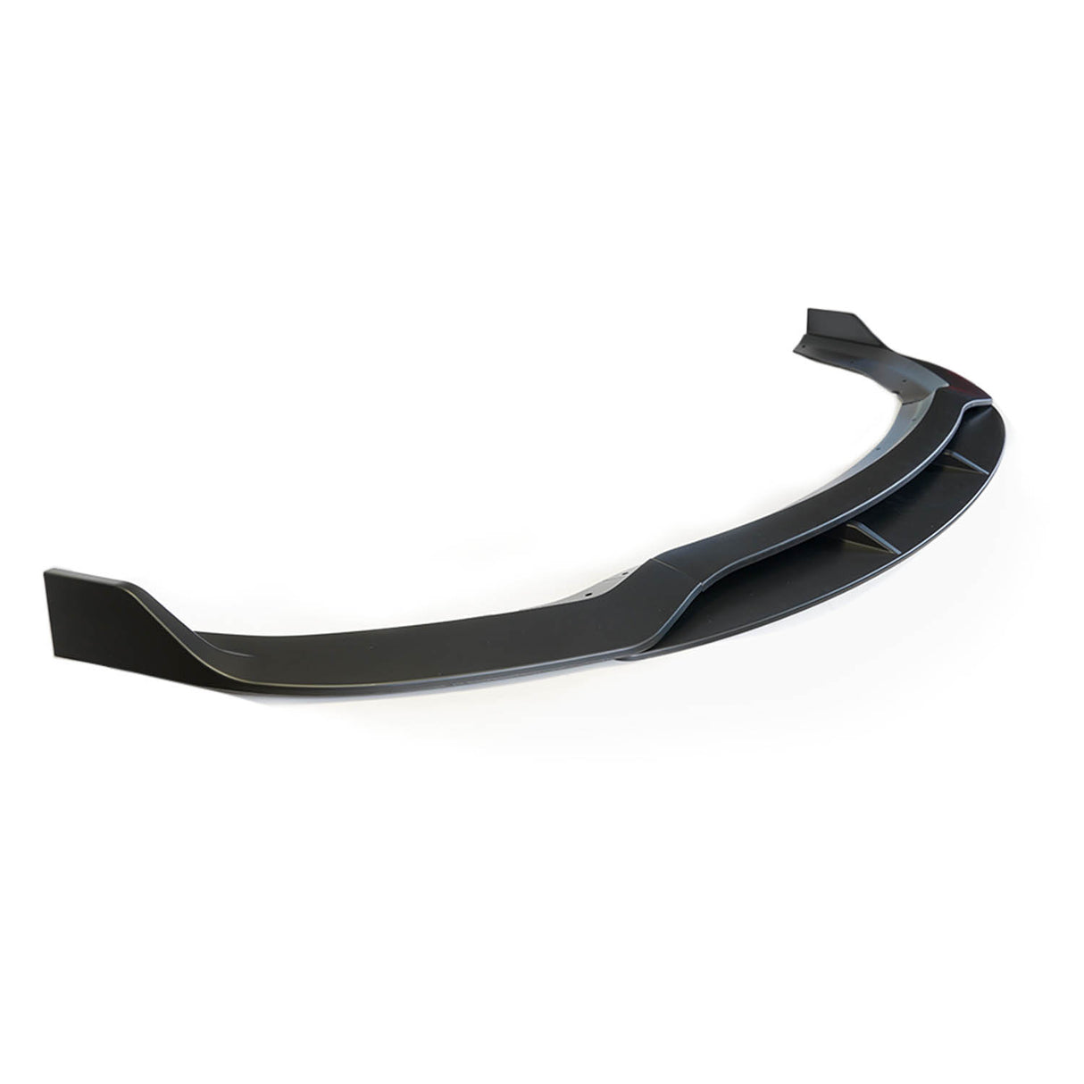 2020-2023 Dodge Charger V3R Style Front Bumper Lip - Vicrez