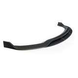 2020-2023 Dodge Charger V3R Style Front Bumper Lip - Vicrez