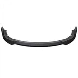 2020-2023 Dodge Charger V3R Style Front Bumper Lip - Vicrez