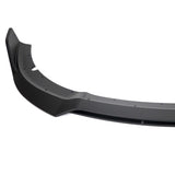 2020-2023 Dodge Charger V3R Style Front Bumper Lip - Vicrez