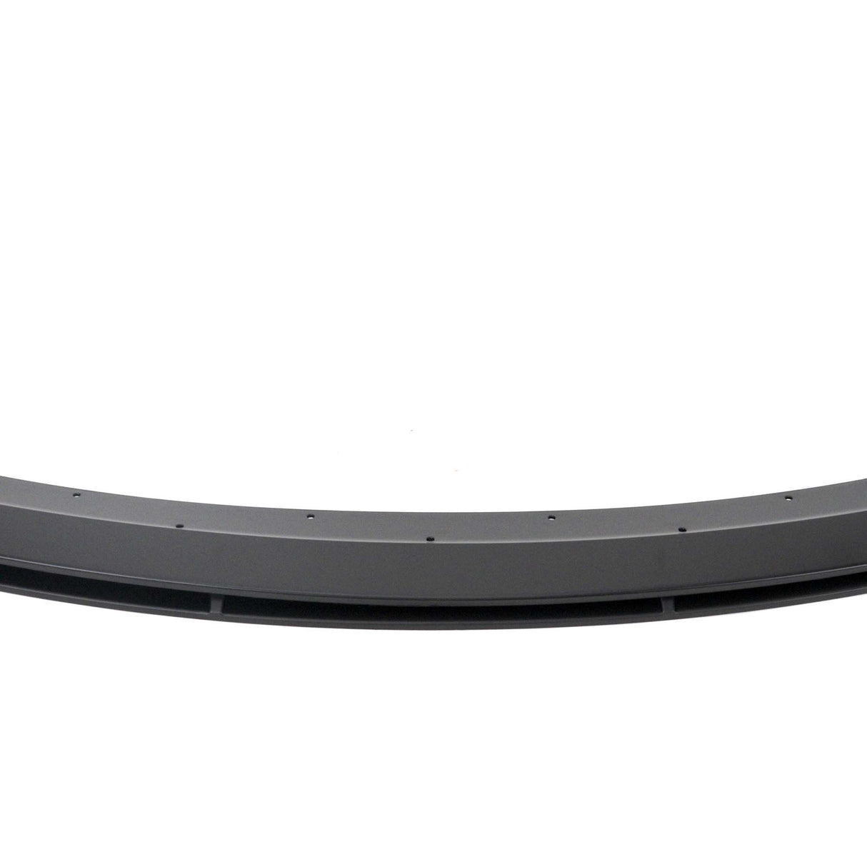 2020-2023 Dodge Charger V3R Style Front Bumper Lip - Vicrez