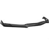 2020-2026 Chevrolet Corvette C8 V3R Style Front Bumper Lip - Vicrez