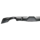 2009-2020 Nissan 370z V3R Style Rear Diffuser - Vicrez Polyurethane